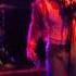 That Handsome Devil The U I In Suicide LIVE