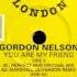 Gordon Nelson You Are My Friend Splice Of Life Classic Remix