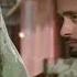 Ishq Subhan Allah Ep 8 Zara And Kabir क सग ई ह ई पक क Full Episode ZEE TV