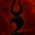 Two Steps From Hell SwordPlay I Colin Frake Asclepius