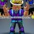 Жору съели журавли хочуврек Roblox роблокс