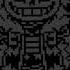 OuterOuterOuterOuter Sans Voidnesslovania