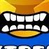 Extreme Coin Geometry Dash 2 11