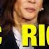 ABC RIGGED Debate For Kamala Harris Whistleblower