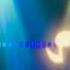 Martik C Remix New Dj Song 2024 Dj Rap Music Dance Mash Up Mix