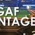 Rocket League Beta Montage With NeoGAF