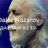 Daler Nazarov Дардам аз ёр 2024 Sound Of Pamir