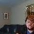 Asias Song Lucas James Music