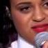 Seinabo Sey Younger Kygo Remix Live VGLista Topp 20 2014