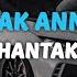 DJ HEARTBREAK ANNIVERSARY MASHUP JOANNA HANTAKAN SLOW VIRAL TIKTOK