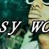 FREE Playboi Carti Gypsy Woman Instrumental ReProdby Z LEZ