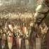 Epic Music Elves Army By Ronen Sakal