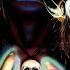 Zombie Nightmare Full Movie Adam West Tia Carrere