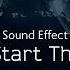 Counter Strike Global Offensive Round Start Theme 1 Sound Effect