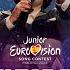 My Top 22 Winners At Junior Eurovision 2003 2024