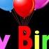 Happy Birthday 2024 Happy Birthday To You Birthday Party Birthday Song Status Download