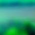 Three Piano Pieces 17EDO