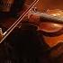 THE RULER S INNER FIRE Most Beautiful Dramatic Powerful Violin Fierce Orchestral Strings Music