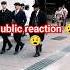 Peaky Blinders Outfits Public Reaction Part5 Peakyblinders Shortsfeed Publicreaction Shorts