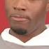 Reaction To DeMeco Ryans Comments After Houston Texans First OTA