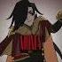 I DON T FIND IT FUNNY RIGHT NOW Shorts Animation Oc Ocs Originalcharacter
