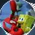 Friday Night Funkin Cannibalism Mr Krabs Vs Spongebob