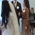 Бардак в ЗАГСе Не та свадьба Scandal At The Registry Office Another Wedding