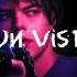 Glimpse Of Love Franz Ferdinand Español