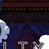 MELTY BLOOD Act Cadenza PE RI CA Kohaku Theme Extended