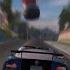 Need For Speed Pro Street Is So Fast It S Scary