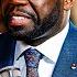 50 Cent From Bullet Proofs To Tailored Suits New Interview