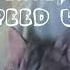 ЧёЗаУродыНаСцене Пантера Speed Up Slow Donw Kirialla PN4