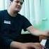 Opa Meni Yo Qlab Keling