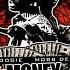 Mobb Deep More Money More Murda The Blood Money Mixtape Full Mixtape