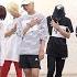 PRACTICE RECORD BTS 방탄소년단 I M Fine 2023BTSFESTA