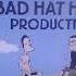 Mess Up Heel Toe Shore Z Productions Bad Hat Harry Productions NBC Universal Television Studio