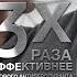Rexona Clinical Protection Defence
