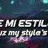 Zack Merci Kadak Feat Nieko Blxk Trey Subtitulada Al Español Lyrics