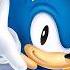 Sonic 3 And Knuckles Hidden Secret