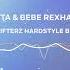 David Guetta Bebe Rexha I M Good Mindshifterz Hardstyle Bootleg