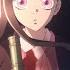 Who Loves Nezuko Demon Slayer Demonslayer Demonslayeredit Anime Nezuko Demon Vira Arcane