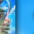 Spirited Away The Music Of Life LAUNCH TRAILER 4K