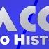 Viacom Logo History Updated