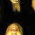 La Bouche Sweet Dreams REMAZE Remix