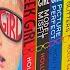 Geek Girl Series 6 Books Box Set Collection By Holly Smale Head Over Heels Book Unboxing