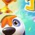 Talking Tom Jetski 2