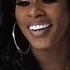 Remy Ma Reacts To New Women In Rap Tierra Whack CupcakKe Kash Doll The Cosign