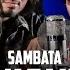 Sambata X Karan Kanchan Vazan Official Video Red Bull 64 Bars Def Jam India