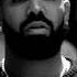 FREE Drake Type Beat Cautious