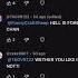 Song Chain Hazbinhotel Hellisforever